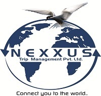 Nexxus